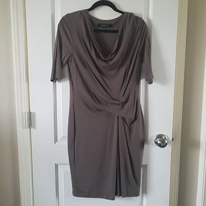 Nine West dress
